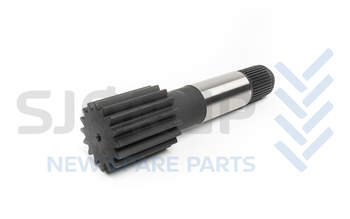 salg af 86016137 - Half shaft - CNH