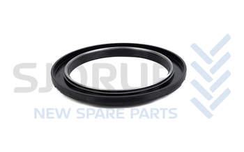 salg af 86025942 - Gasket - CNH