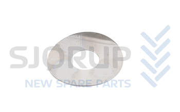 salg af 86027166 - Shim - CNH