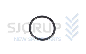 salg af 8603208 - O-Ring - CNH