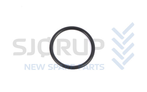 salg af 8603208 - O-Ring - CNH