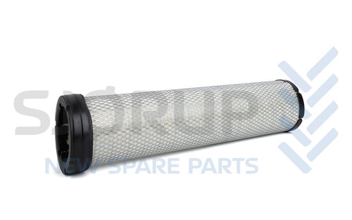 salg af 8605140 - LUFTFILTER - CNH