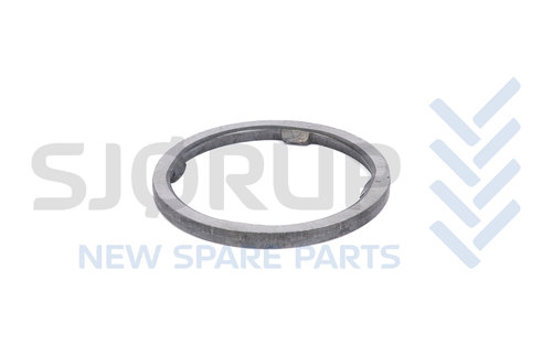 salg af 86503982 - Afstandsstykke - CNH