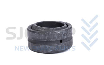salg af 86505014 - bøsning  - CNH