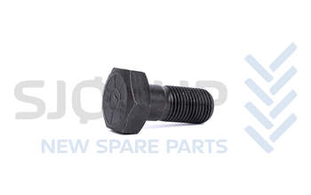 salg af 86505257 - Skrue - CNH