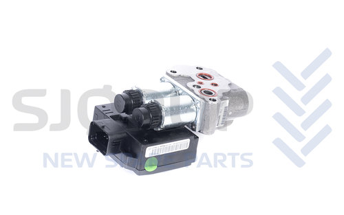 salg af 86580333 - Ventil - CNH