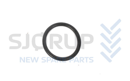 salg af 86629585 - O-Ring - CNH
