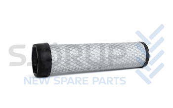 salg af 86982523 - Filter - CNH
