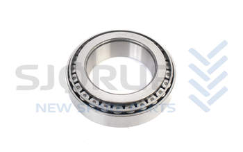 salg af 86989640 - Leje - CNH