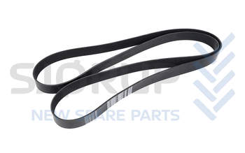 salg af 87301964 - Belt - CNH