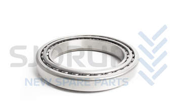 salg af 87303827 - Bearing - CNH