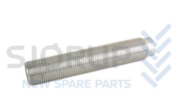 salg af 87315052 - ROD, THREADED - CNH