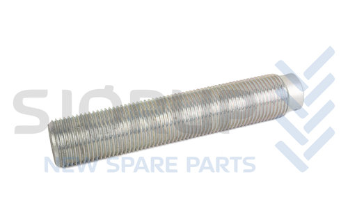 salg af 87315052 - ROD, THREADED - CNH