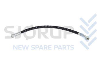 salg af 87316344 - HOSE, FLEXIBLE - CNH