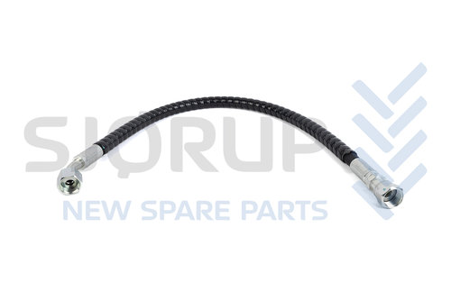 salg af 87316345 - HOSE, FLEXIBLE - CNH