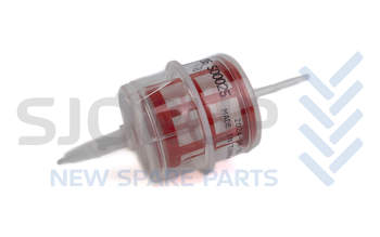 salg af 87329736 - Filter - CNH