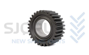 salg af 87330345 - Planetary gear - CNH
