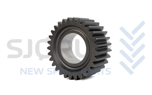 salg af 87330345 - Planethjul - CNH