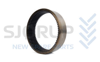 salg af 87330371 - Ring gear - CNH