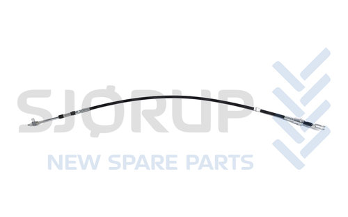salg af 87331793 - Kabel - CNH