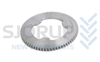 salg af 87332079 - Bremseskive - CNH