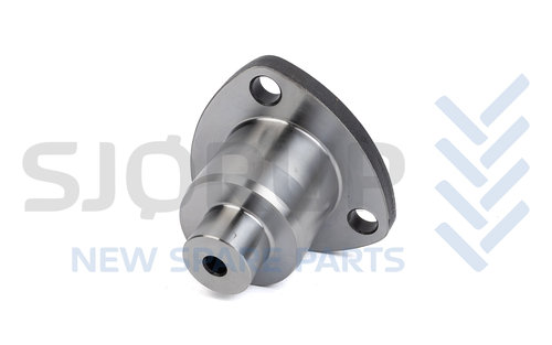 salg af 87333763 - Pin - CNH