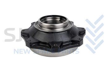 salg af 87341362 - Hub - CNH