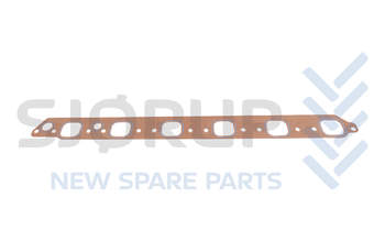 salg af 87343046 - GASKET - CNH