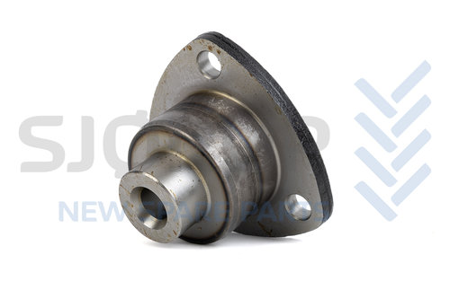 salg af 87345372 - Pin - CNH