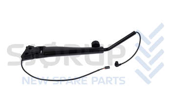 salg af 87346605 - Arm - CNH