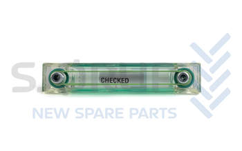 salg af 87348844 - Indicator - CNH