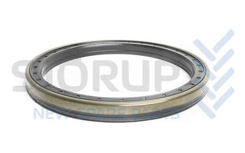 salg af 87349641 - Gasket - CNH