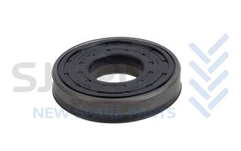 salg af 87349652 - Pakdåse (32,5x75x14,5mm) - CNH