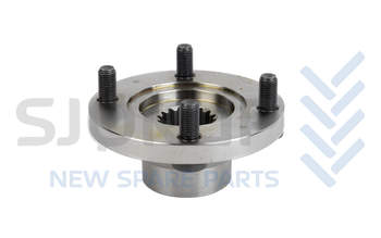 salg af 87350786 - Flange - CNH