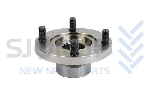 salg af 87350786 - Flange - CNH