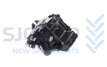 salg af 87356627 - Hydraulikpumpe - CNH