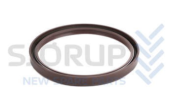 salg af 87357537 - Gasket - CNH