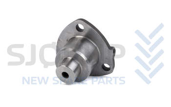 salg af 87361688 - Pin - CNH