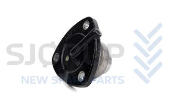 salg af 87382381 - Pin - CNH