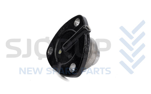 salg af 87382381 - Pin - CNH
