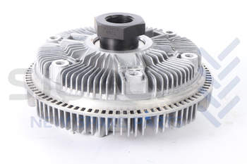 salg af 87383689 - Fan clutch - Borg Warner - CNH