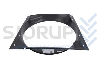 salg af 87387897 - Cover - CNH