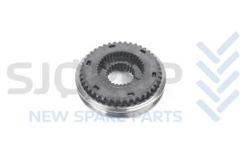 salg af 87389659 - Synkromesh Lav/Høj DANA - CNH