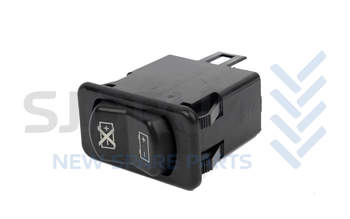 salg af 87392866 - Kontakt hovedafbryder - COBO - CNH