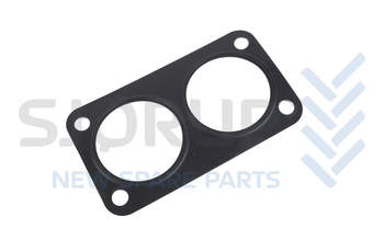 salg af 87394472 - Seal - CNH