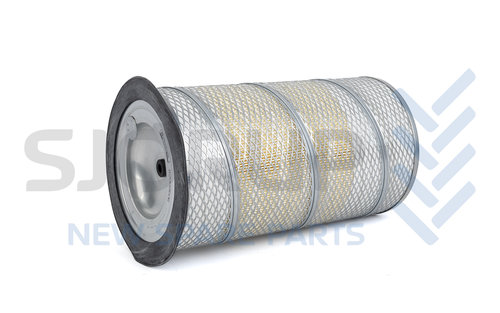 salg af 87394880 - Filter - CNH