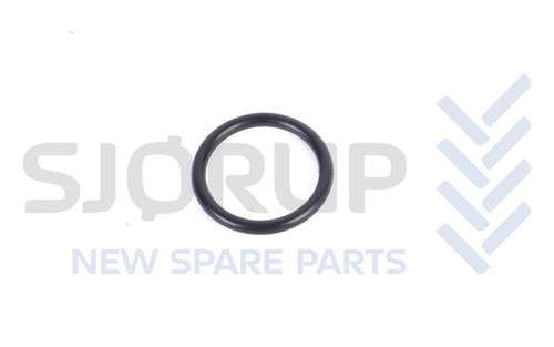 salg af 87395120 - O-ring DANA - CNH