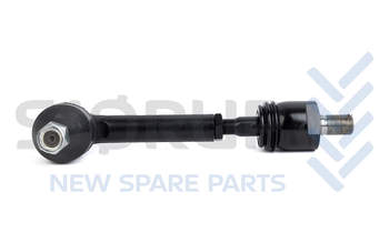 salg af 87395856 - Styrekugle - CNH