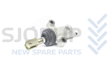 salg af 87396912 - Bremsecylinder - CNH