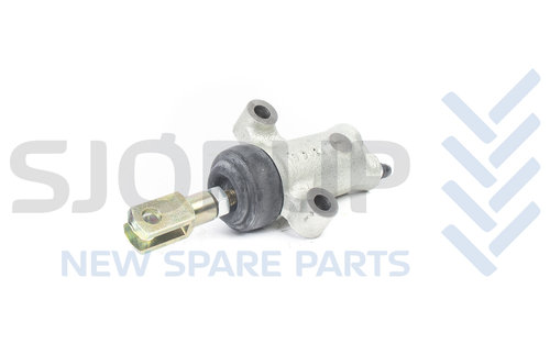 salg af 87396912 - Bremsecylinder - CNH